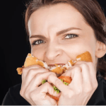 Hambre emocional y trastorno por atracones